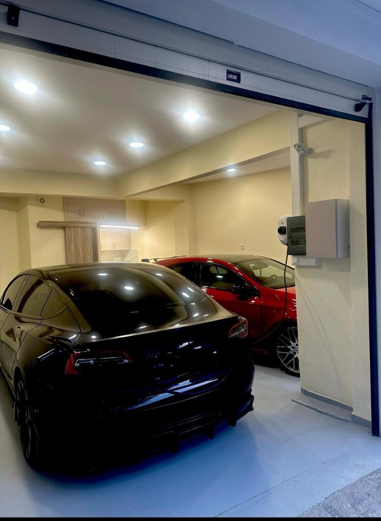 شقة Thess Old Town 3 Free Private Parking سالونيك المظهر الخارجي الصورة